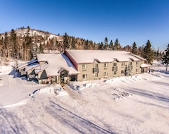 Hotel Mountain Inn At Lutsen (Lutsen, USA)