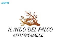 Toàn bộ căn nhà/căn hộ Il Nido Del Falco (Monterosso Grana, Ý)