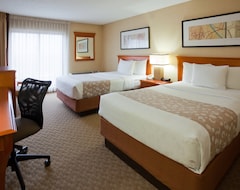 Khách sạn La Quinta Inn & Suites Minneapolis Bloomington W (Bloomington, Hoa Kỳ)