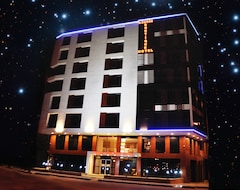 Asuris Butik Hotel (Diyarbakır, Türkiye)
