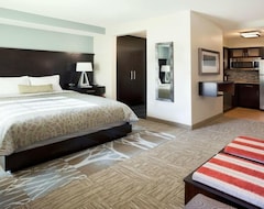 Hotel Staybridge Suites Denver South - Highlands Ranch (Littleton, Sjedinjene Američke Države)