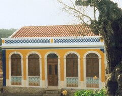 Toàn bộ căn nhà/căn hộ RC - Alcobaça Villa (Alcobaça, Bồ Đào Nha)