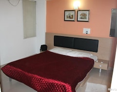 Khách sạn Ima House (Kochi, Ấn Độ)