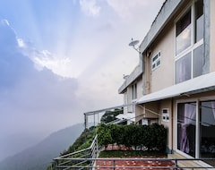 Hotel Forest County (Munnar, Indien)