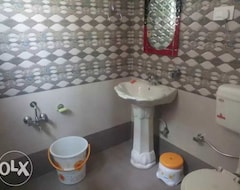 Cijela kuća/apartman HOTEL EVERGREEN SUNSHINE, Srinagar (Srinagar, Indija)