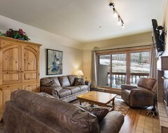Entire House / Apartment Super Affordable Ski in/Ski Out Condo - Free Night Offer (Durango, USA)