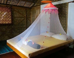 Hotel Mutiara Beach Guesthouse (Tanjung Pinang, Indonesien)