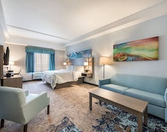 Otel In The Heart Of Virginia Beach! 3 Great Units, Free Breakfast And Parking (Virginia Beach, ABD)