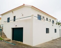 Cijela kuća/apartman Lago Do Castelo (Vila Baleira, Portugal)