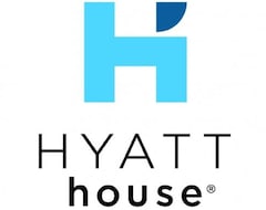 Hotel Hyatt House Chicago West Loop (Chicago, Sjedinjene Američke Države)