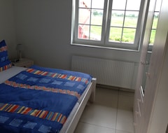 Serviced apartment Wellness Appartements (Ihlow, Germany)