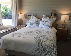 Otel Cedarview Bed & Breakfast (Tugun, Avustralya)