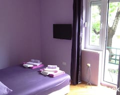 Bed & Breakfast Rooms Stella (Split, Kroatien)
