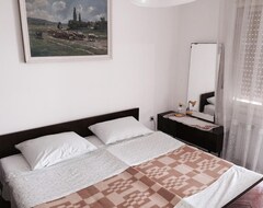Cijela kuća/apartman Mila Holiday Apartments (Poreč, Hrvatska)