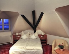 Bed & Breakfast Haus Grieth (Kalkar, Njemačka)