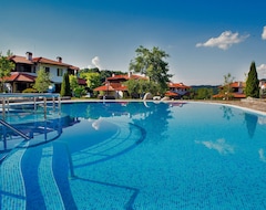 Casa/apartamento entero Ktb Manastira Holiday Village (Oreshak, Bulgaria)