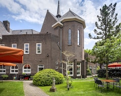 Khách sạn Kloosterhotel de Soete Moeder ('s-Hertogenbosch, Hà Lan)
