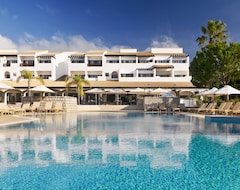Hôtel Pine Cliffs Hotel, A Luxury Collection Resort, Algarve (Albufeira, Portugal)