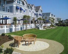 Hotel Royal Duchy (Falmouth, United Kingdom)