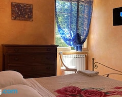 Bed & Breakfast Lantico Granaio (Paliano, Ý)