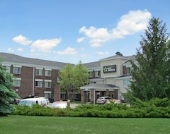 Khách sạn Extended Stay America Suites - Minneapolis - Eden Prairie - Technology Drive (Eden Prairie, Hoa Kỳ)