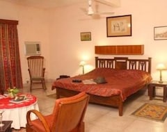 Casa/apartamento entero Castle Bera Rawala Pali (Pali, India)