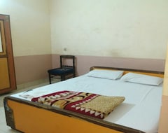 Hotel Satkar Deluxe (Korba, India)