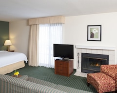 Hotel Sonesta ES Suites (Eagan, USA)