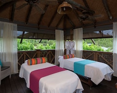 Galley Bay Resort & Spa (St. John´s, Antigua og Barbuda)