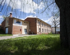 Hostel Albergue de Sabero (Sabero, Španjolska)