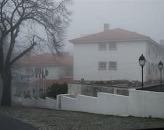 Căn hộ có phục vụ Mãe d'Água (Braga, Bồ Đào Nha)