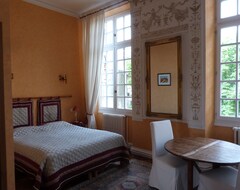 Bed & Breakfast La Terrasse de Lautrec (Lautrec, Pháp)