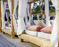 Hotel Aubamar Suites & Spa (Playa de Palma, Spain)