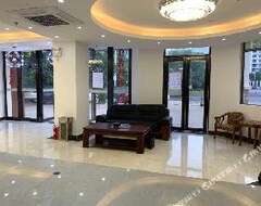 Khách sạn Wenchang Binhai Hotel (Wenchang, Trung Quốc)