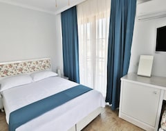 Hotel Emre 10 Oda (Datça, Turska)