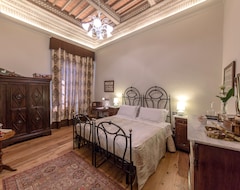 Hotel El Tosco: su casa en la Toscana (Montepulciano, Italia)