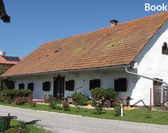 Toàn bộ căn nhà/căn hộ Homestay Kapl (Duplek, Slovenia)