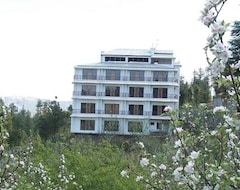 Hotel Himgiri Mashobra (Kufri, Indija)