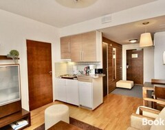 Cijela kuća/apartman Yllas Saaga Ski Chalets (Kolin, Finska)