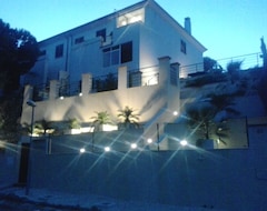 Cijela kuća/apartman Villa Rosa Amparo (Cordoba, Španjolska)