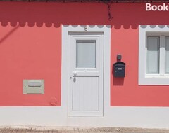Toàn bộ căn nhà/căn hộ Casa Coral (Reguengos de Monsaraz, Bồ Đào Nha)