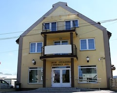 Casa/apartamento entero Pod Telegrafem (Kielce, Polonia)