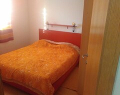 Koko talo/asunto Apartment Petar12 (Tkon, Kroatia)