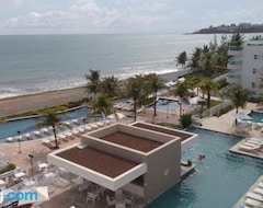 Entire House / Apartment In Mare Bali Resort (Parnamirim, Brazil)