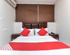 Hotel Oyo Flagship 75122 Raydission Inn (Bhubaneswar, India)