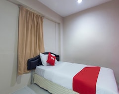 Khách sạn OYO 44100 Hotel Casavilla Petaling Jaya (Kuala Lumpur, Malaysia)