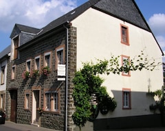 Khách sạn Schneiders (Kröv, Đức)