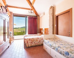Bed & Breakfast L'Alpenice (Savignano sul Panaro, Ý)