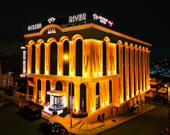 Golden River Hotel By Continent (Istanbul, Turska)