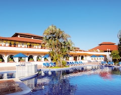 Hotel Puerto Plata Dominican Republic (Playa Dorada, República Dominicana)